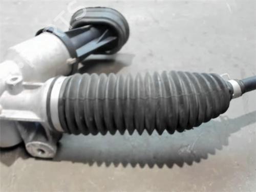 Steering rack SEAT IBIZA IV (6J5, 6P1) 1.0 TSI | BP16093800M22 
