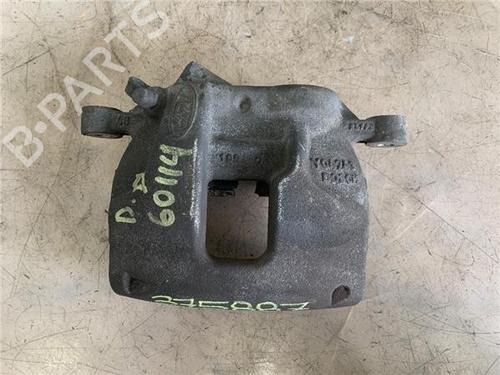 Used Other FORD TRANSIT Van (FA_ _) [2006-2014]  28025516