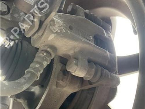 Andre RENAULT TWIZY (MAM_)  | BP32450885O1 