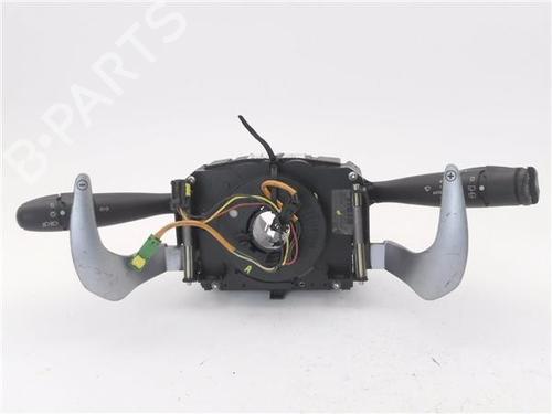 Used Switch Switch CITROËN C2 (JM_) [2003-2017] 34621275 34621275