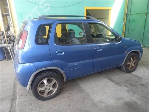- Image 5