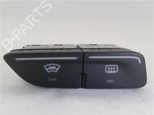 Switch FORD FOCUS III | BP39094283I30 - Image 9