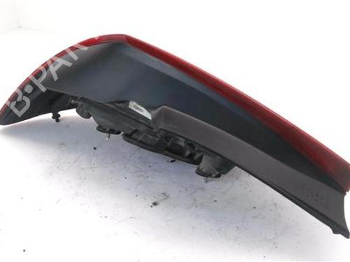 Right taillight OPEL CORSA D (S07)  | BP36477147C35  - Image 5