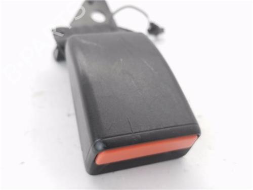 Seat buckle CITROËN C3 III (SX) 1.2 VTi 82 | BP33288008I32 - Image 10