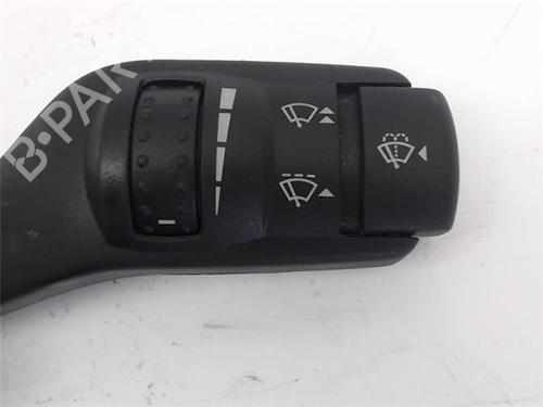 Switch FORD FOCUS II (DA_, HCP, DP)  | BP13055996I30 