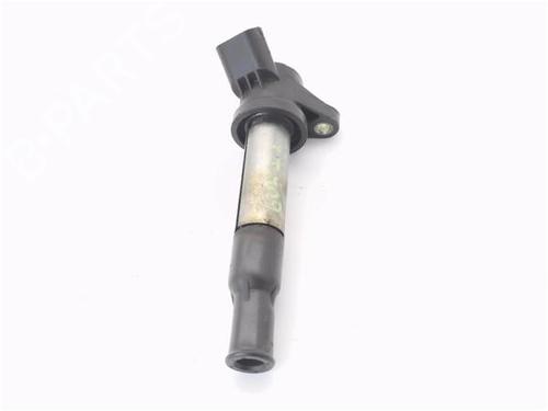 Bobine CHEVROLET EPICA (KL1_) 2.0 (144 hp) 29251244