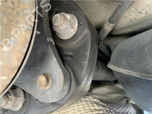 Driveshaft BMW 3 (E90) 330 d | BP32418690M37