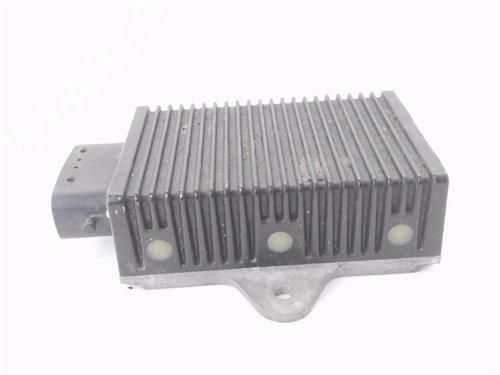 Electronic module VOLVO V40 Estate (645)  | BP28064647M83 