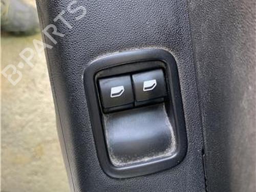Left front window switch CITROËN C3 III (SX) 1.2 VTi 82 | BP33288040I27 - Image 6