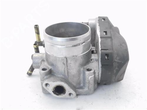Throttle body AUDI A3 (8L1) | BP30135440M82