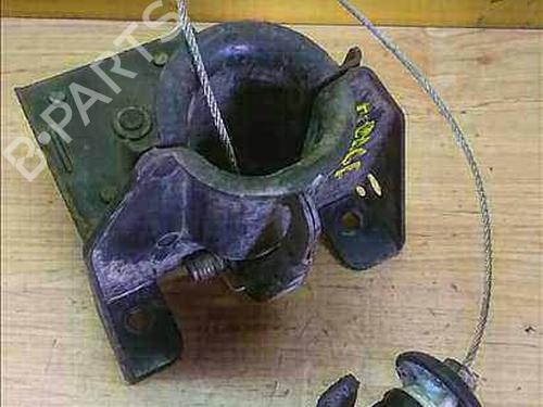 other-renault-espace-iii-je0_-1996-1997-1998-1999-2000-2001-2002-14336507 main image