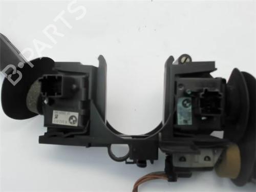 Switch BMW 7 (E38) 740 i, iL | BP13560304I30 