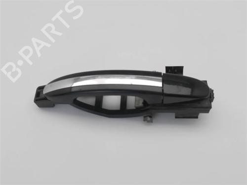 rear-right-exterior-door-handle-ford-galaxy-ii-wa6-2006-2007-2008-2009-2010-2011-2012-2013-2014-2015-36230976 main image
