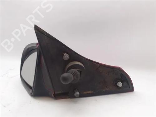Left mirror OPEL CORSA B (S93)  | BP13049950C26 
