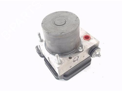 ABS pump VW POLO V (6R1, 6C1) 1.2 TSI 16V | BP29260162M43 