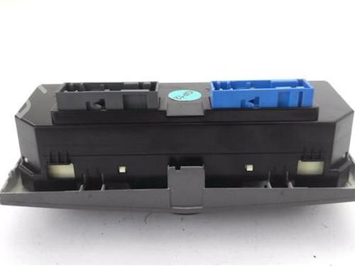 Climate control OPEL ASTRA H GTC (A04) 1.4 (L08) | BP37260963I5 - Image 9