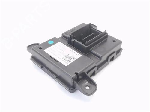 Used Electronic module Electronic module 37260946 37260946