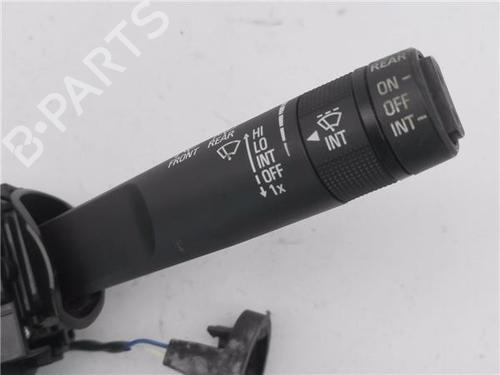 Steering column stalk OPEL ASTRA J (P10) 1.6 CDTi (68) | BP32091231I23 - Image 2
