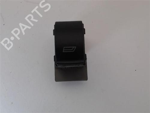 Right front window switch AUDI A3 (8L1)  | BP16403589I26 