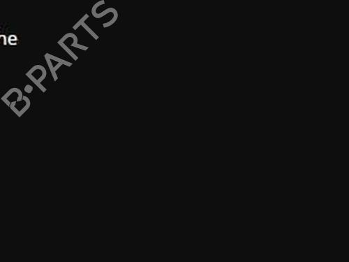 Used Parts NISSAN TERRANO I (WD21) 2.7 TD 4WD (LBYD21) (99 hp) 4362128