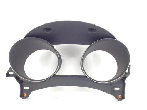 other-toyota-c-hr-_x1_-55410f4010-2016-14341989 main image