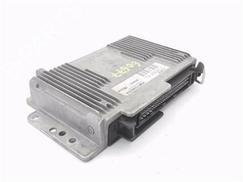 BP30135445M83 main image