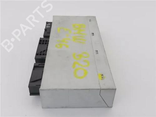 Elektronisk modul BMW 3 (E46) 320 i | BP27569366M83 