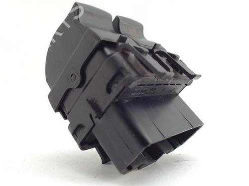 Switch RENAULT MEGANE II (BM0/1_, CM0/1_)  | BP13049724I30 