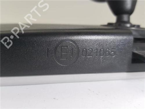Rear mirror VW GOLF VI (5K1) | BP39623978I6 - Image 9