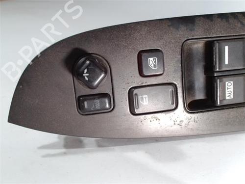 Switch HONDA ACCORD VII (CL, CN) 2.2 i-CTDi (CN1) | BP12597624I30 