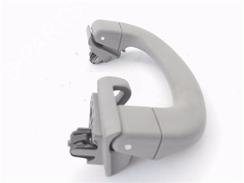 Interior roof handle ALFA ROMEO GIULIA (952_) 2.0 (952ABA25B) | BP36668090I35 - Image 5