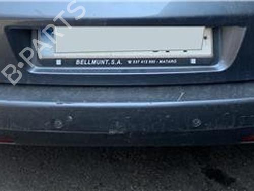 rear-bumper-citroen-c4-picasso-i-mpv-ud_-2006-2007-2008-2009-2010-2011-2012-2013-2014-2015-27723060 main image