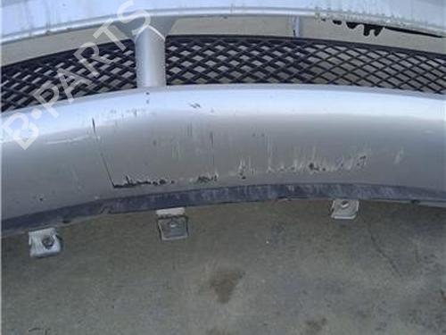 Foran kofangere BMW 3 Compact (E46)  | BP31718972C7 