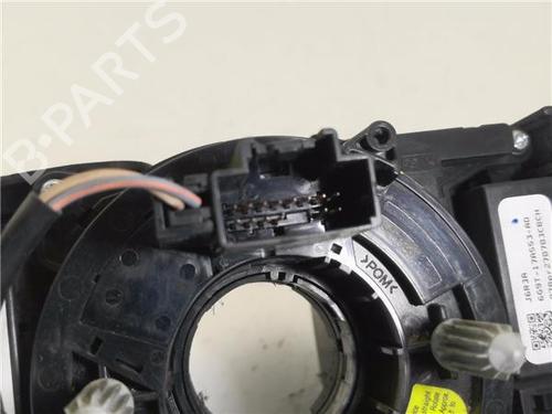 Switch FORD GALAXY II (WA6) 2.0 TDCi | BP36477236I30 - Image 10