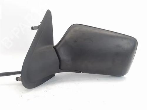 Left mirror VW GOLF III (1H1)  | BP26434228C26 