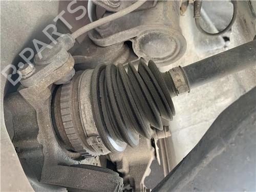 Used Right front driveshaft Right front driveshaft HONDA CIVIC VII Hatchback (EU, EP, EV) 1.6 i (EP2, EU8, EU6) (110 hp) 26953653 26953653