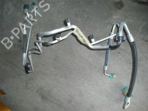 Used AC pipe SEAT LEON (1P1) 1.4 TSI (125 hp) 14337462