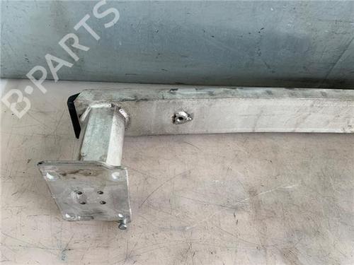 Other CITROËN JUMPY II Van  | BP24035689O1 