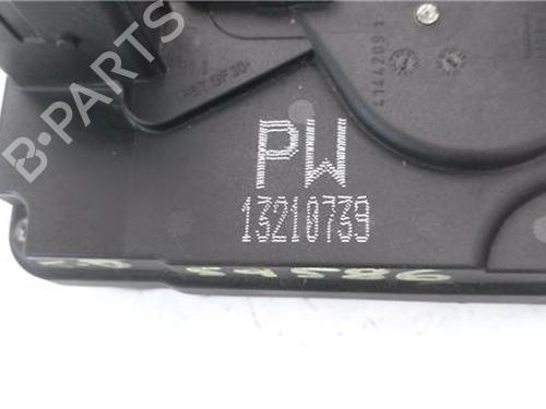 Other OPEL ASTRA H (A04) | BP37261121O1 - Image 8