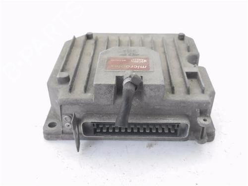 Moduł elektroniczny FIAT UNO (146_, 158_)  | BP29993334M83 