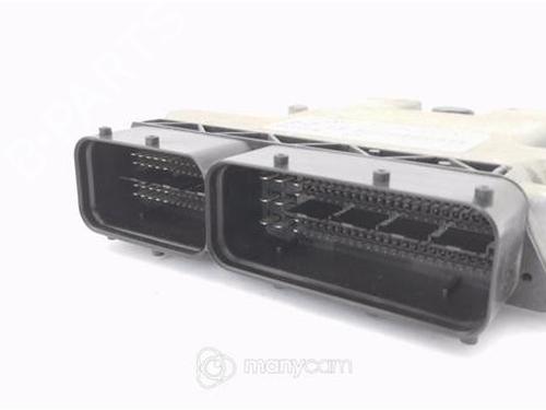 Electronic module SEAT ALTEA XL (5P5, 5P8) 1.9 TDI | BP22959223M83 