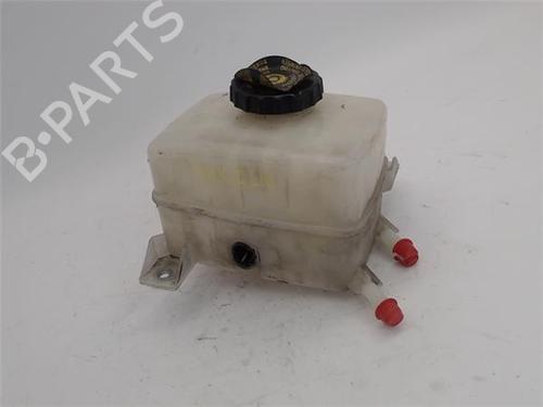 Used Power steering reservoir LEXUS RX (_U3_) 400h (MHU38_) (211 hp) 16322757