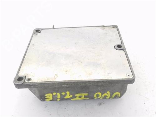 Moduł elektroniczny FIAT UNO (146_, 158_)  | BP29993228M83 