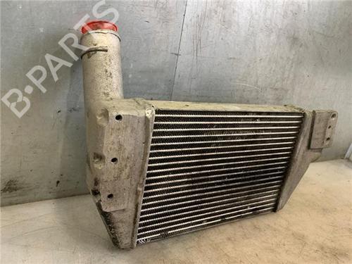 Intercooler TATA SAFARI (42_FD) 2.1 | BP33220869M30  - Image 8