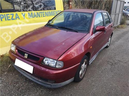 Other SEAT IBIZA II (6K1)  | BP14344012O1 