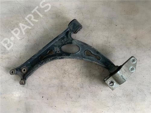 other-seat-leon-1p1-19-tdi-2005-2006-2007-2008-2009-2010-2011-2012-2013-14910882 main image