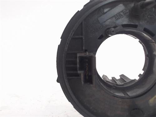 Squib airbag SEAT LEON (1M1)  | BP14343112C102 