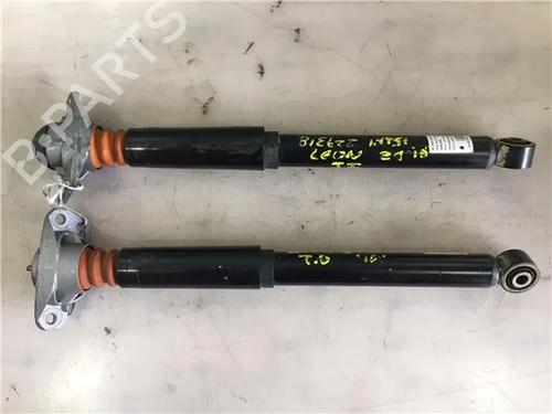 BP14337294O1 main image