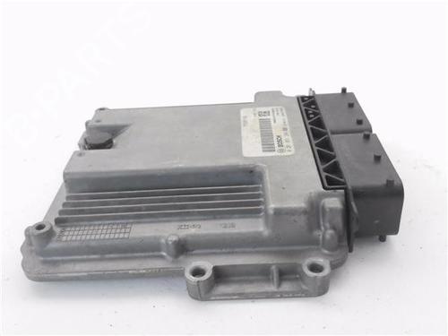Electronic module JEEP RENEGADE SUV (BU, B1, BV) 1.6 CRD | BP34621318M83 - Image 6