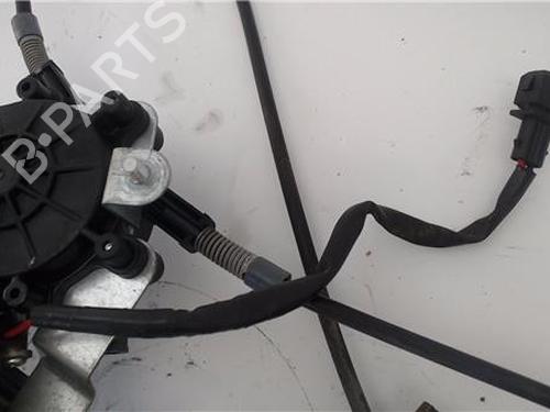 Other SEAT CORDOBA Vario (6K5)  | BP29755055O1